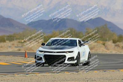 media/Jan-07-2023-SCCA SD (Sat) [[644e7fcd7e]]/Advanced Group/Session 2 (Turn 5)/